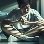 featured-image-1764203404875-f1834e90