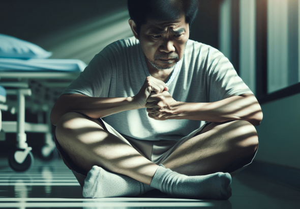 featured-image-1764203404875-f1834e90