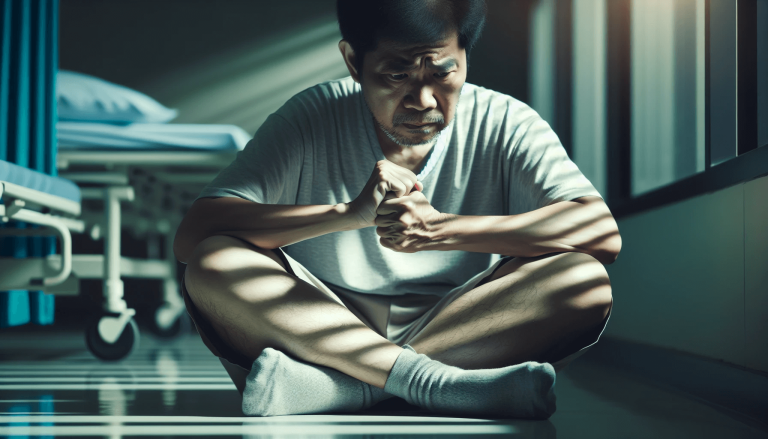 featured-image-1764203404875-f1834e90