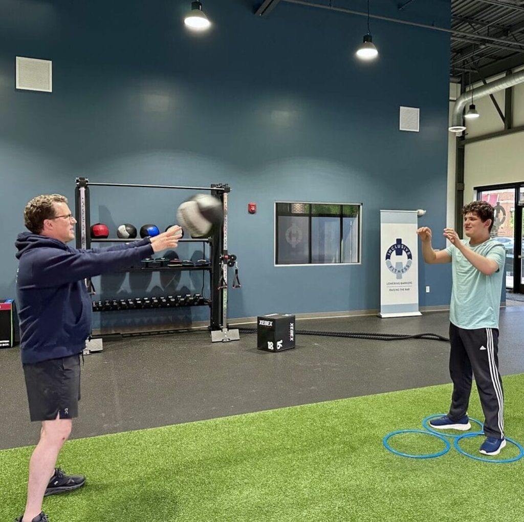 featured-image-1764829742281-2166ba7a