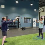 featured-image-1764829742281-2166ba7a