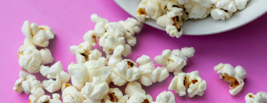 featured-image-1765413413924-bb99d187