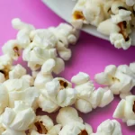 featured-image-1765413413924-bb99d187