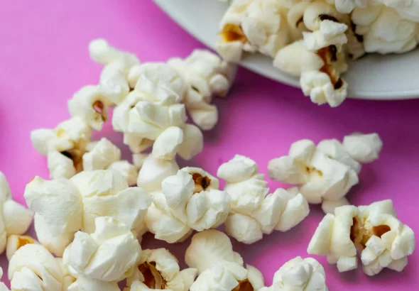 featured-image-1765413413924-bb99d187