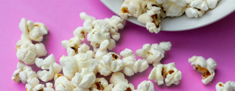 featured-image-1765413413924-bb99d187