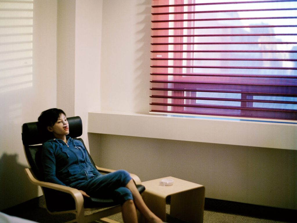 featured-image-1766018013669-ff4cadcf