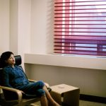 featured-image-1766018013669-ff4cadcf