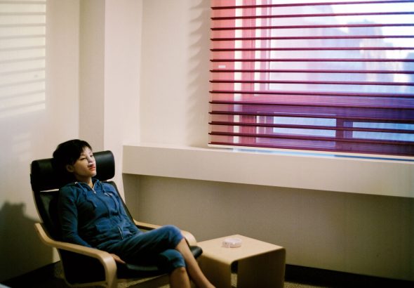 featured-image-1766018013669-ff4cadcf