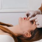 featured-image-1766018120875-3c8a01b9