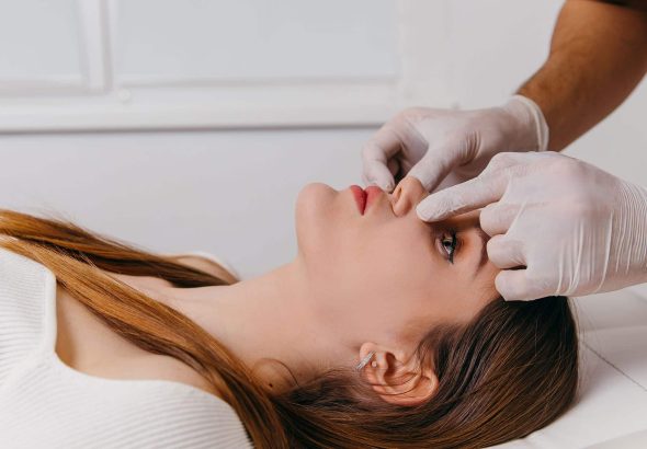 featured-image-1766018120875-3c8a01b9