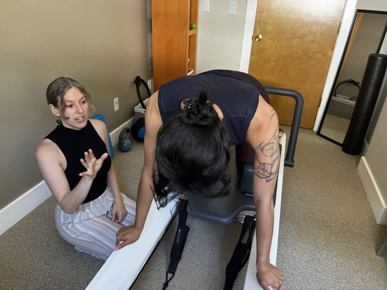 featured-image-1766622853789-46cf2465