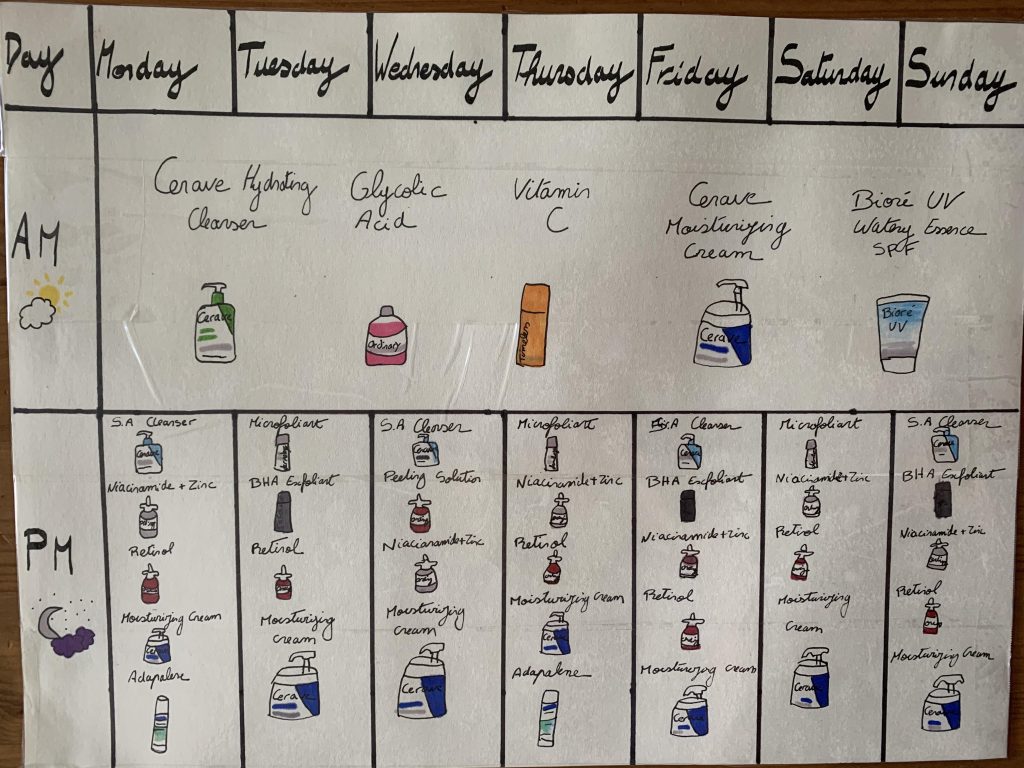 featured-image-1768436986338-3d5bf1f9