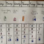 featured-image-1768436986338-3d5bf1f9