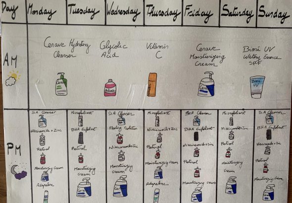 featured-image-1768436986338-3d5bf1f9