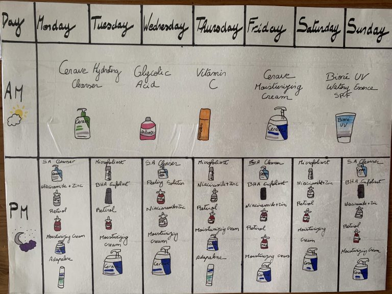 featured-image-1768436986338-3d5bf1f9