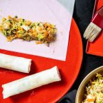 featured-image-1769041747482-4678a1e6