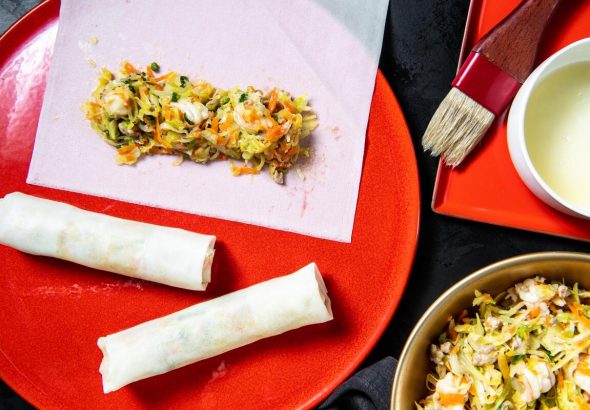 featured-image-1769041747482-4678a1e6