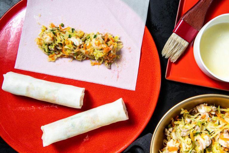 featured-image-1769041747482-4678a1e6