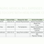 featured-image-1769666611918-1c0c554d