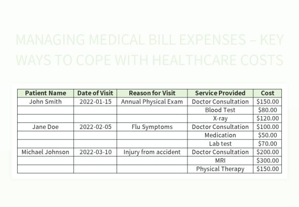 featured-image-1769666611918-1c0c554d