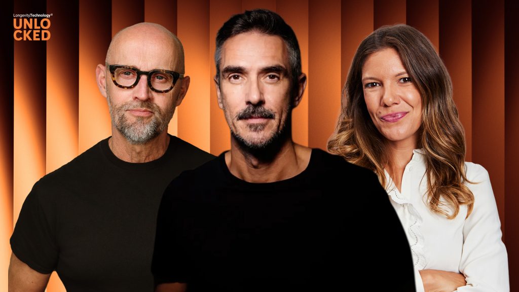 featured-image-1770250263538-d55440e0