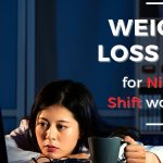 featured-image-1770855013254-d725afab