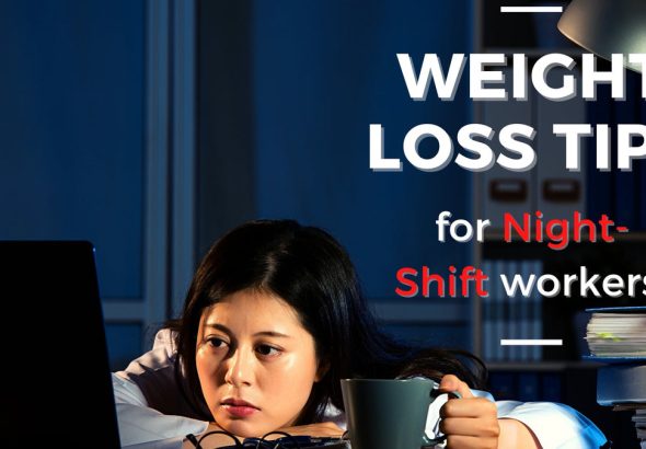 featured-image-1770855013254-d725afab