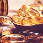 Fat Burners