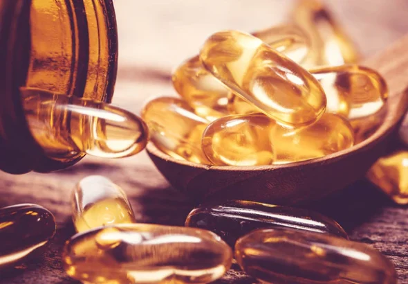 Fat Burners