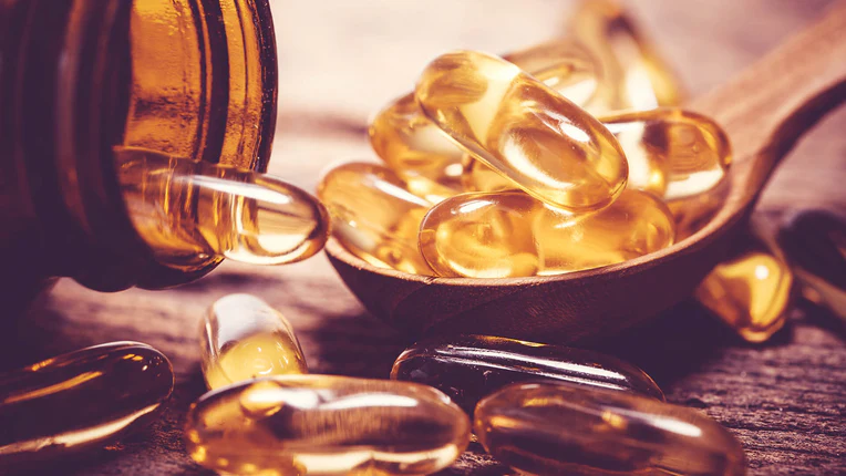Fat Burners